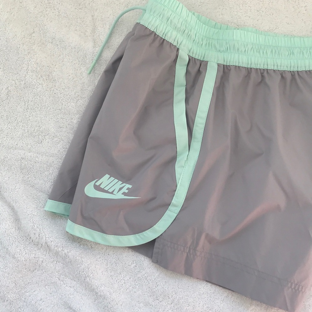 🌸2 for $30🌸 Nike shorts - Picture 3 of 4